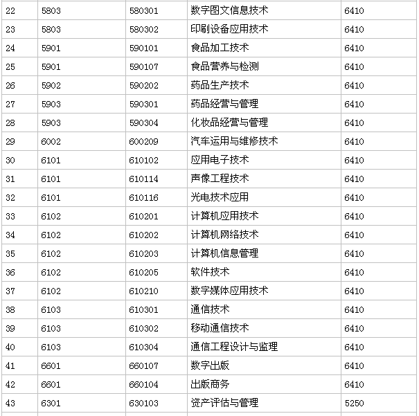 V|pIgWԺǴ߀Ќôӣ͘Iʸ߆WM