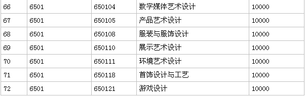 V|pIgWԺǴ߀Ќôӣ͘Iʸ߆WM