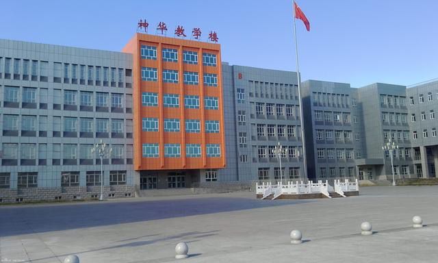 ½̌WԺһ᣿Jɶȸ߲ߣþ͘I᣿ֵxČI