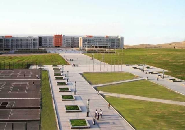 ½̌WԺһ᣿Jɶȸ߲ߣþ͘I᣿ֵxČI