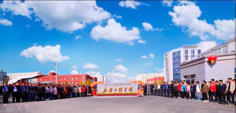 ½̌WԺһ᣿Jɶȸ߲ߣþ͘I᣿ֵxČI