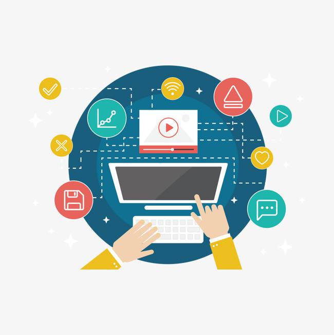 應(yīng)用語(yǔ)言學(xué)是什么專業(yè)?能干什么?應(yīng)用語(yǔ)言學(xué)專業(yè)就業(yè)前景分析