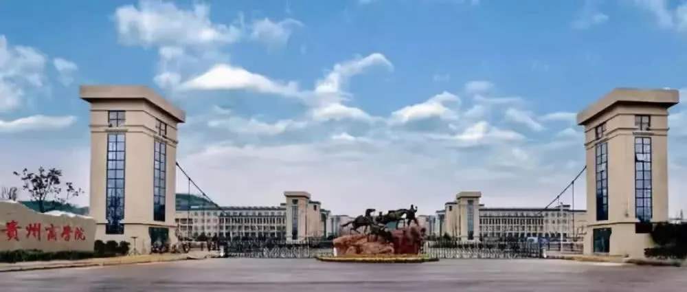 F̌WԺЎׂУ^һWMI͘Iʸ߆