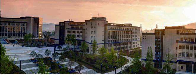 F̌WԺЎׂУ^һWMI͘Iʸ߆