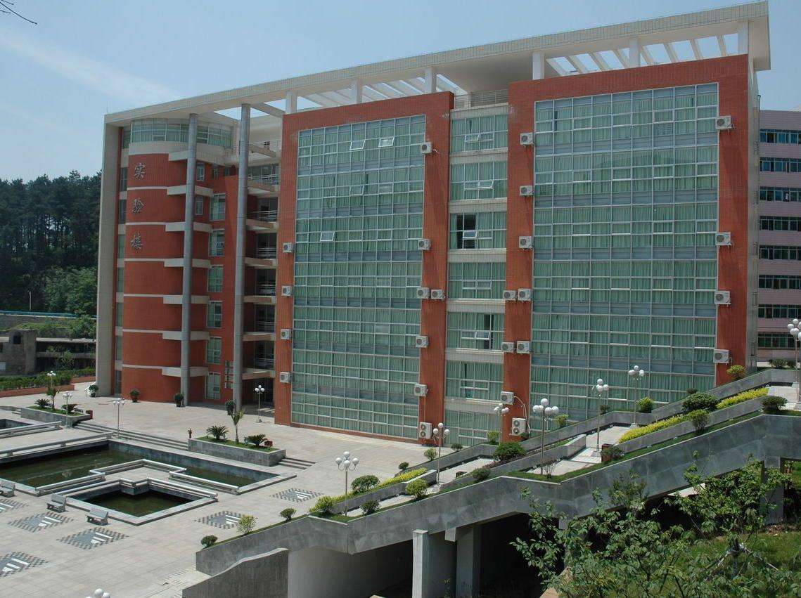 F̌WԺЎׂУ^һWMI͘Iʸ߆