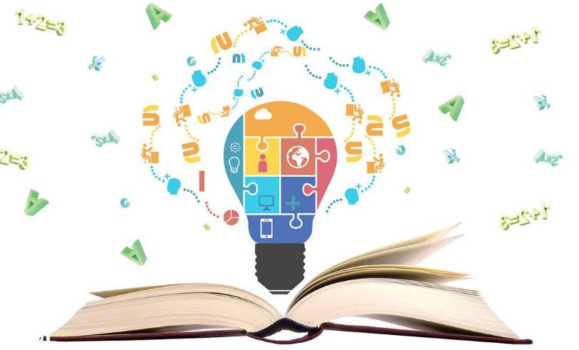 WcÔWжyWҹ͘I򼰾͘Iǰ