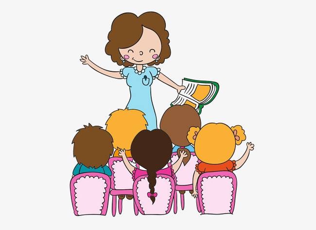 WcÔWжyWҹ͘I򼰾͘Iǰ