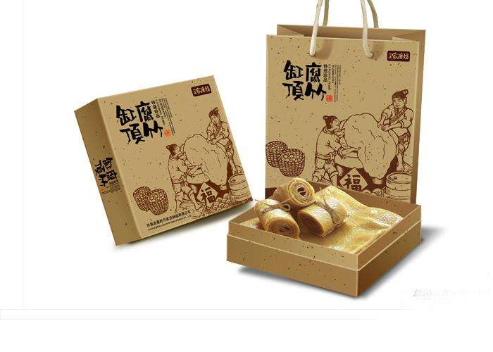 ʳƷ＼gIǸʲôģTI᣿͘IЩ