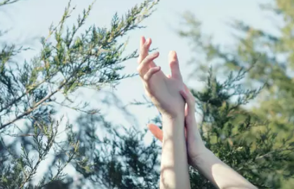 ׌۵ľӴPc䶼܂ˎ׾䣿