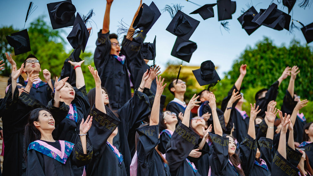 pһW42Σɷׂ֞nΣpһWʲô˼