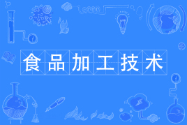 ʳƷӹgIҪWʲôþ͘IṤY٣͘IЩ