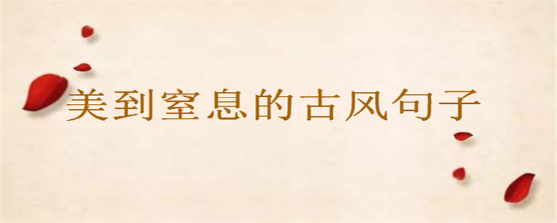 ϢĹL⾳ӴPcq牋ǺӵĜɾ