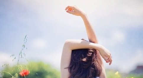 Ԛķ־ӴPc20ֺþۺɢfff^׾