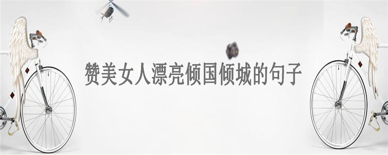 ٝŮƯAAǵľӣŮ˚|ŵľ