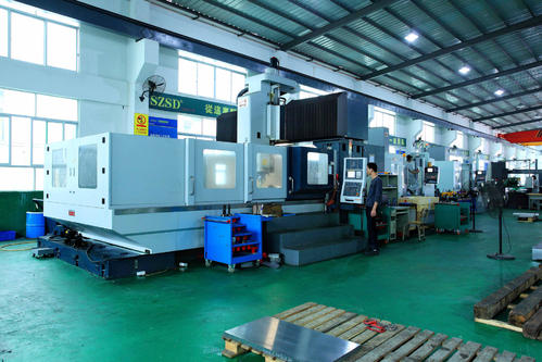 CһwIWʲô᣿͘IЩܿ᣿