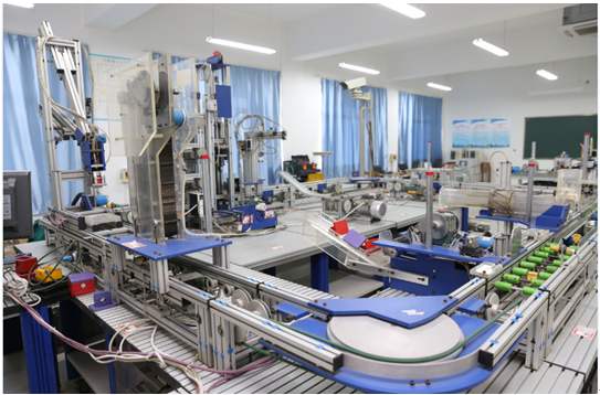 CһwIWʲô᣿͘IЩܿ᣿