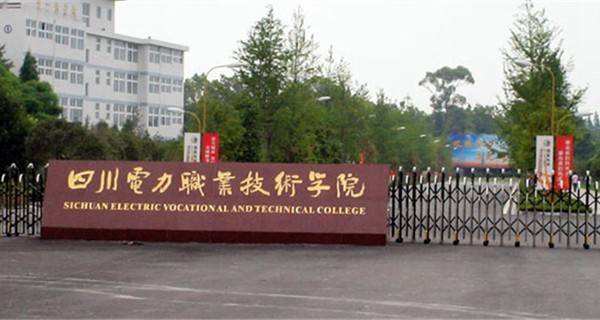 ĴI(y)g(sh)W(xu)ԺǹkĆ᣿͘I(y)ʸ߆h(hun)ò