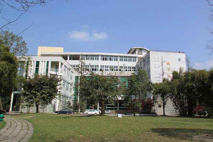 ĴI(y)g(sh)W(xu)ԺǹkĆ᣿͘I(y)ʸ߆h(hun)ò