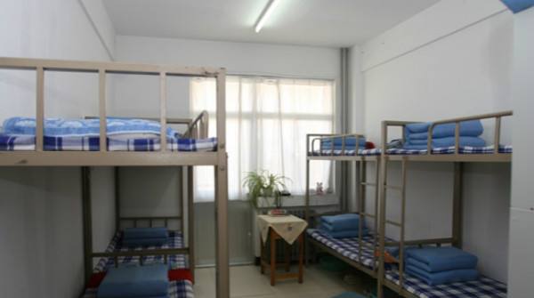 ĴI(y)g(sh)W(xu)ԺǹkĆ᣿͘I(y)ʸ߆h(hun)ò