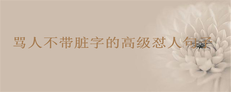 RβKָ߼˶̾PcŵR˾f^]