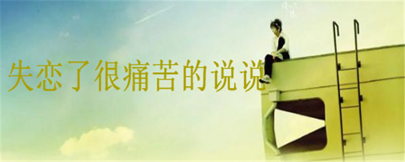 P(gun)ʧ˺ʹff׌۵ľ