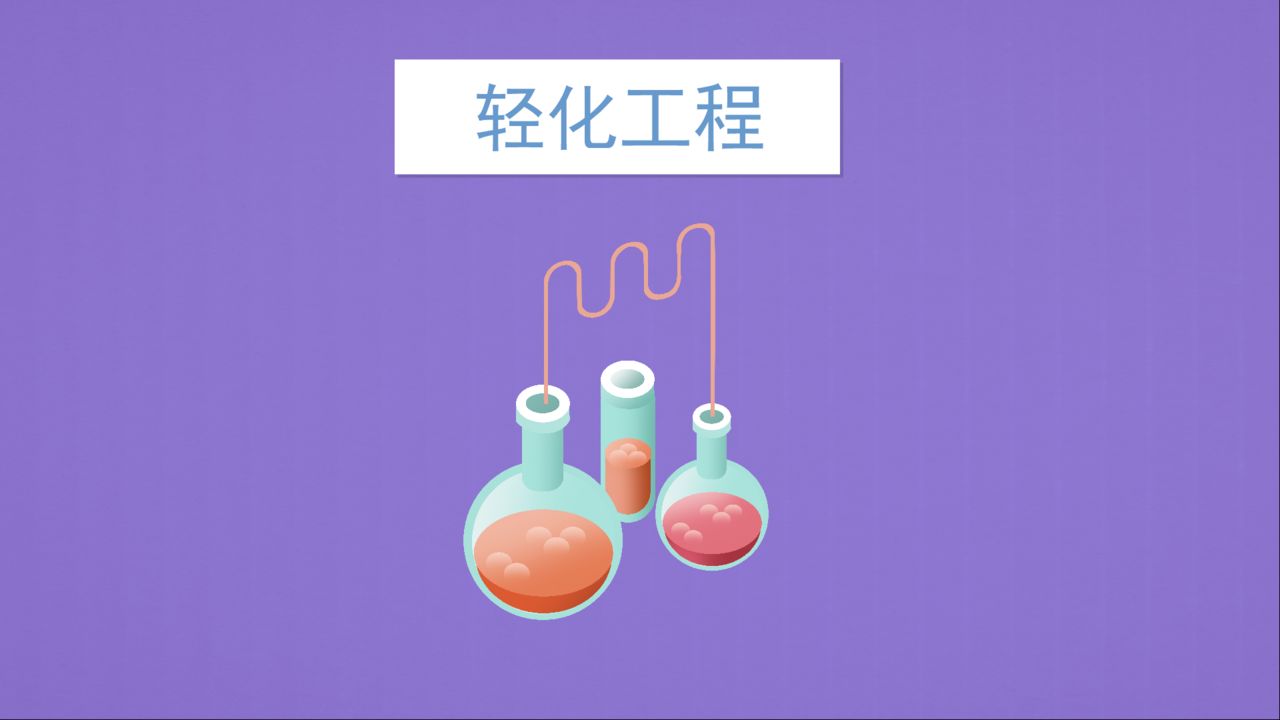 pTIʲôģ͘IЩЛ]аlչǰ