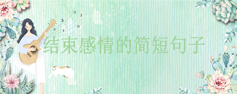 PڽYĺ̾f^]ʽeһθff