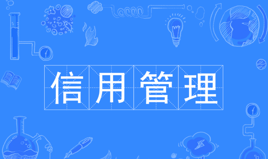 ù팣IWʲôʲôϵ͘IЩôW