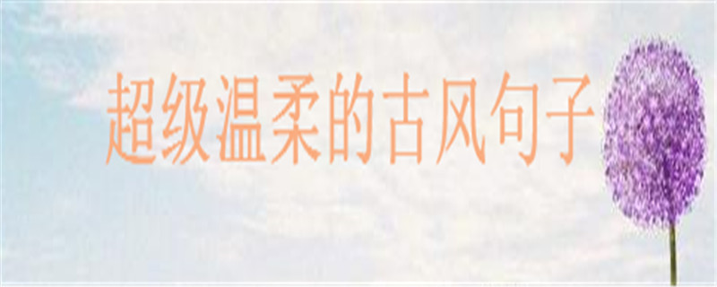 ůĹL(fng)̾P(pn)c(din)(j)ĹL(fng)