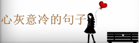 Ļľf(shu)f(shu)飬еȦZ(y)