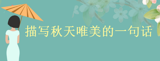 P(gun)⾳Ķ̾Pc茑ΨһԒ