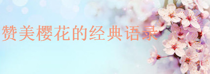 ٝѻĽԊZ䛼\һ了Εѻľ