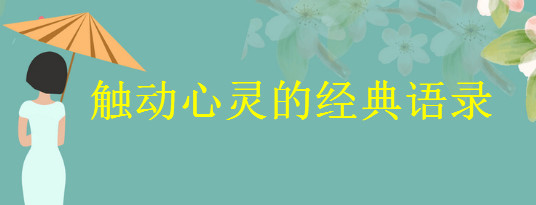 20|`ĽZ䛼\Ȧ|`һԒff