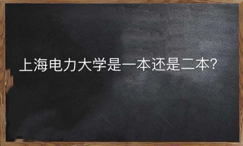 ϺWһ߀ǶôӣƌIЩ͘IǰÆ