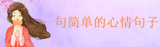 Ľ(jng)Z䛱Pcһ了ε