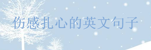 PڂеӢľӴPcģʹӢľ