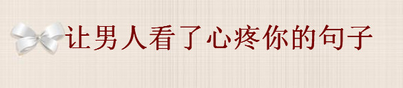 ׌˿ľӴPclȦ۵ľӾx