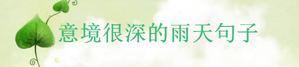 P(gun)ĵĶ̾Pc(din)⾳Ȧ