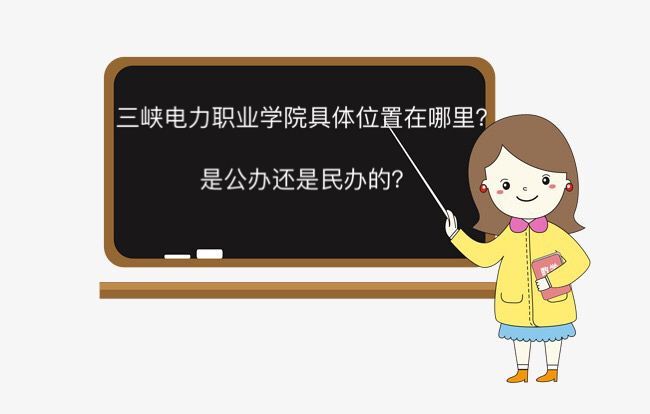 {I(y)W(xu)Ժǹk߀kW(xu)M(fi)پ͘I(y)rô