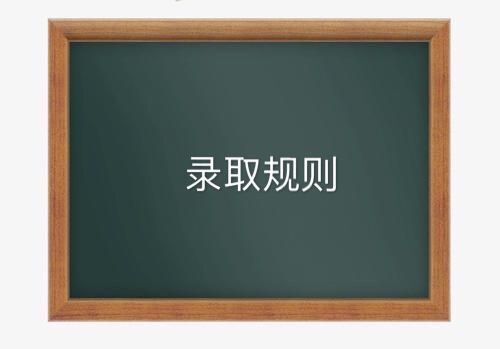 wW(xu)211ȡҎ(gu)tЩڎ׮I(y)ҹ