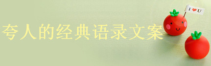 P(gun)ڿ˵Ľ(jng)Z(y)İxθ̵Ŀe