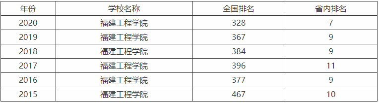 ̌WԺǱһƌIЩȫڎ׾͘Iʸ߆᣿