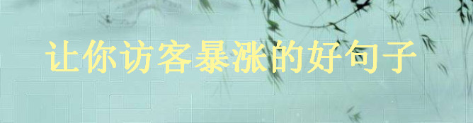 þӽ(jng)Z(y)Pc(din)׌Lͱqľ