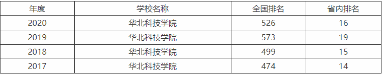 AƼWԺһˆʲô󮅘Iþ͘I