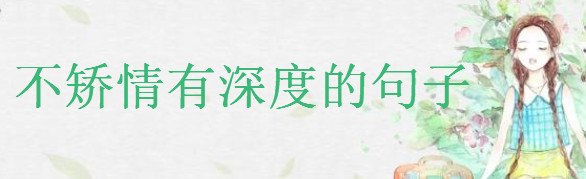 30䲻CȵľӾxĲCĶ̾