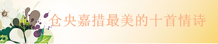 Pڂ}δʮ󽛵Ԋ~x}δʮԊ