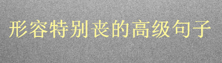 Pyİ̾؄eʵĸ߼