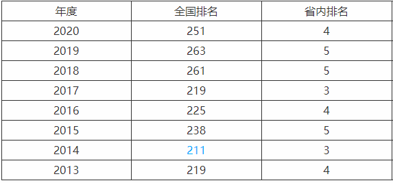 ½rIWwЩIȫڎ׮Iþ͘I᣿