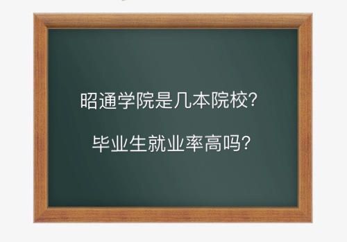 ͨWԺǎױ͘Iʸ߆᣿WMXһ2019ȡ֔Ƕ