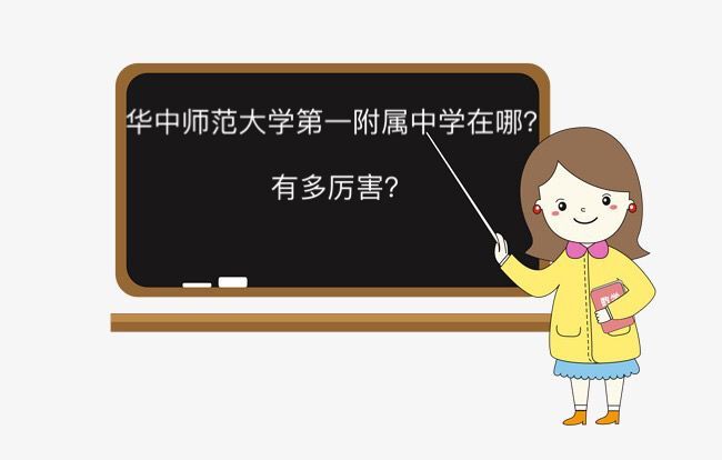 AЎWһЌWж2019Ԫ{{֔